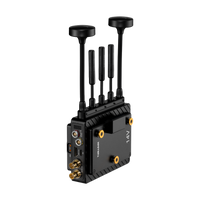 Teradek Bolt 6 XT Max 12G SDI/HDMI Wireless RX