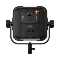 Teradek Bolt 6 XT 10K RX