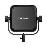 Teradek Bolt 6 XT 10K RX
