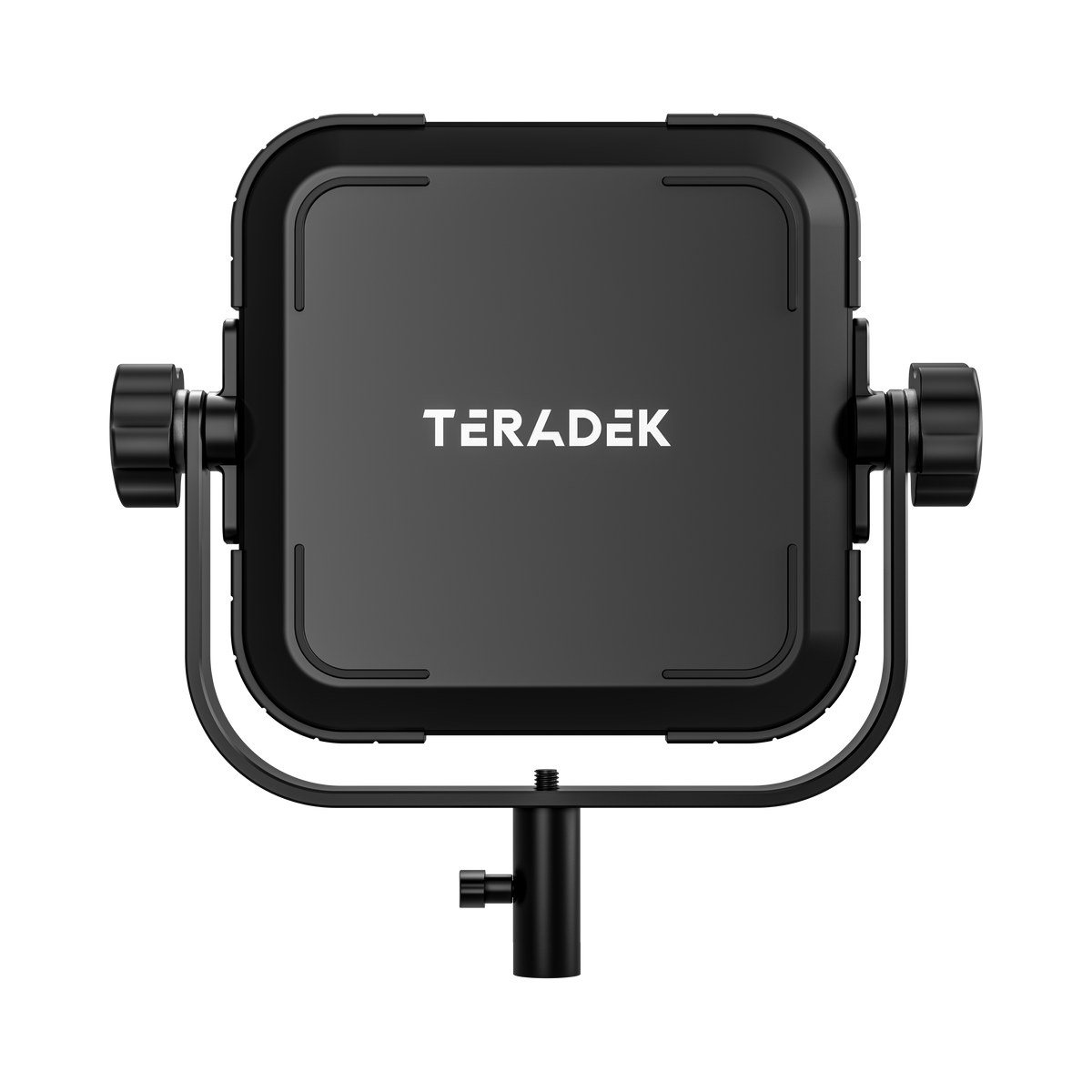 Teradek Bolt 6 XT 10K RX