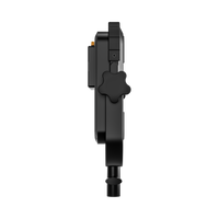 Teradek Bolt 6 XT 10K RX