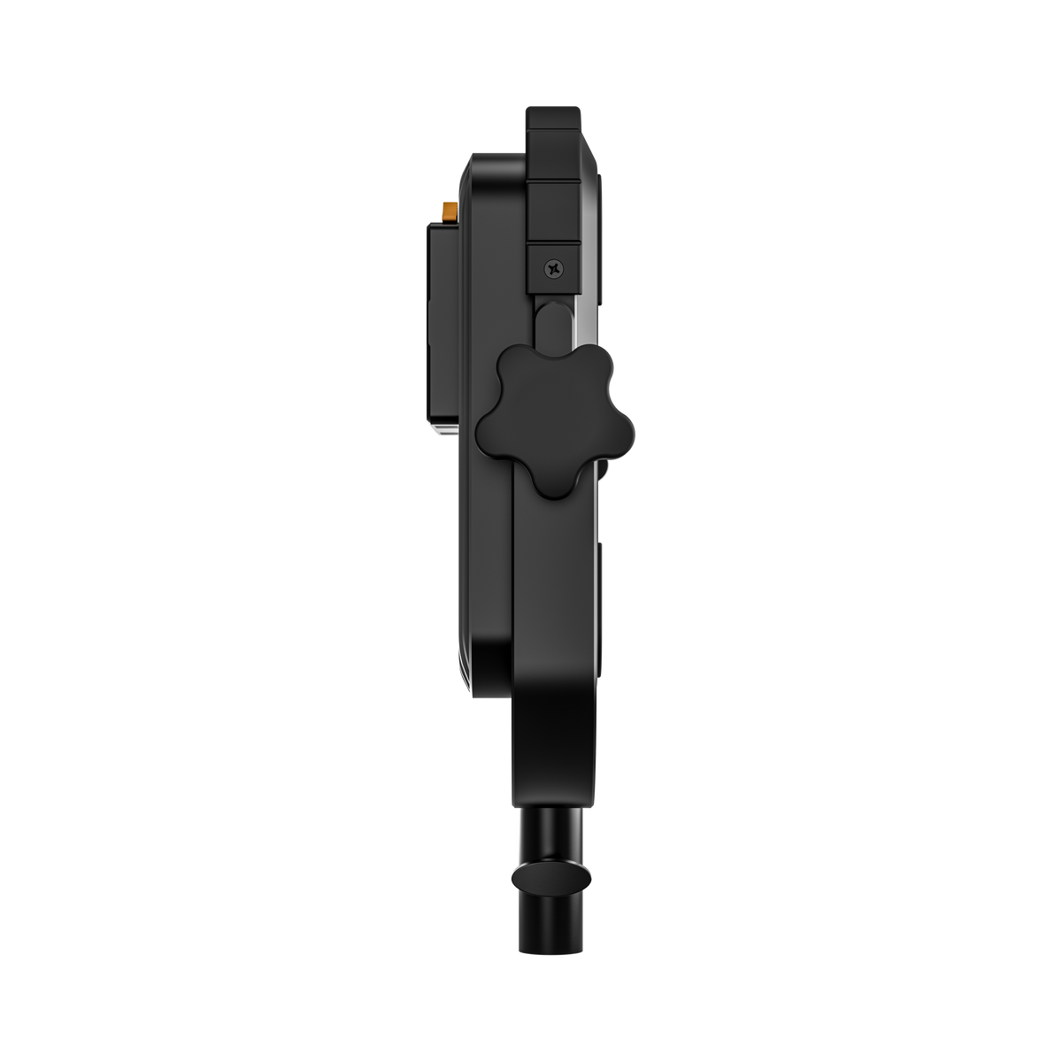 Teradek Bolt 6 XT 10K RX
