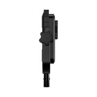 Teradek Bolt 6 XT 10K RX