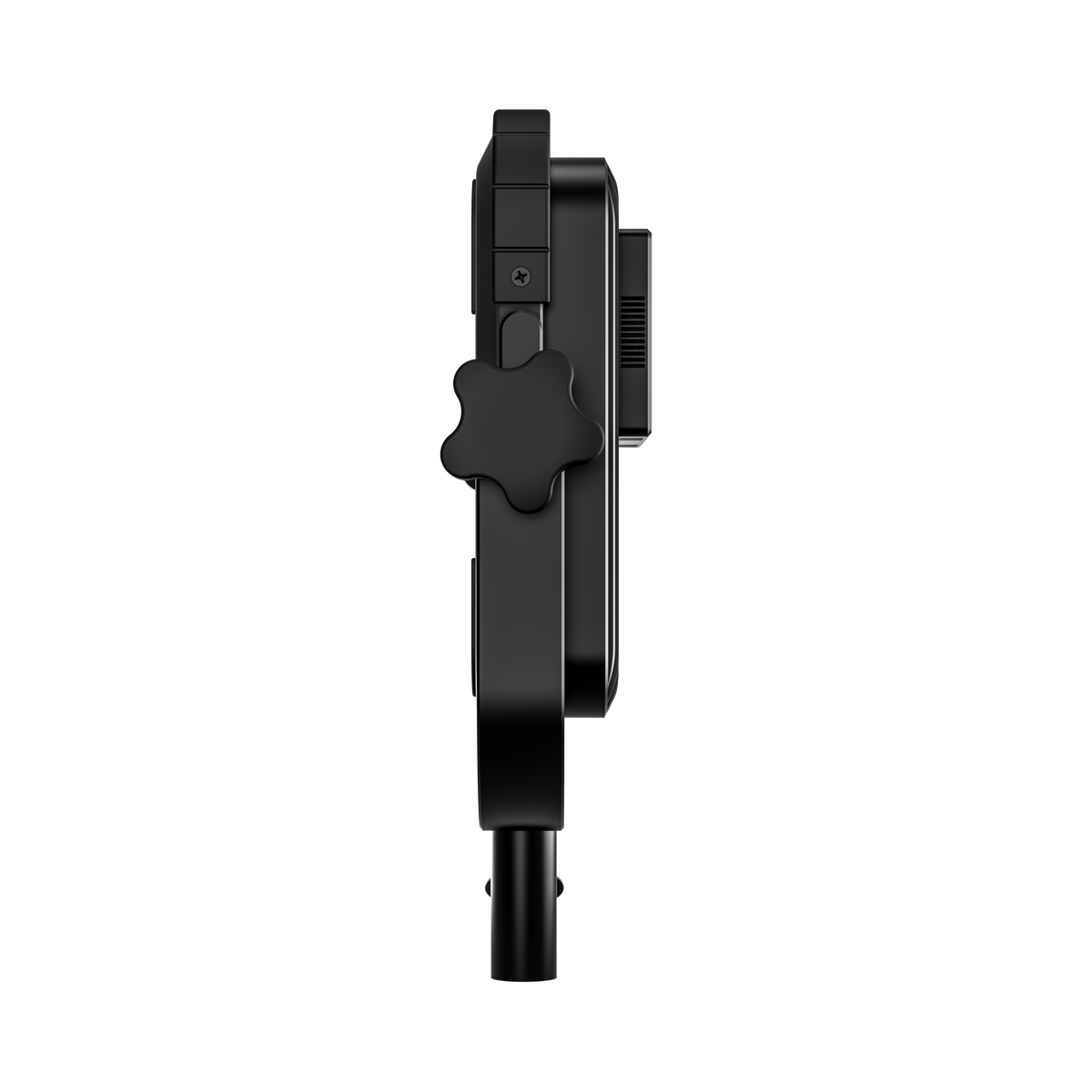 Teradek Bolt 6 XT 10K RX