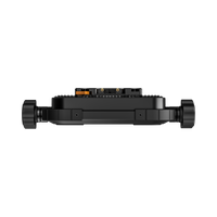 Teradek Bolt 6 XT 10K RX
