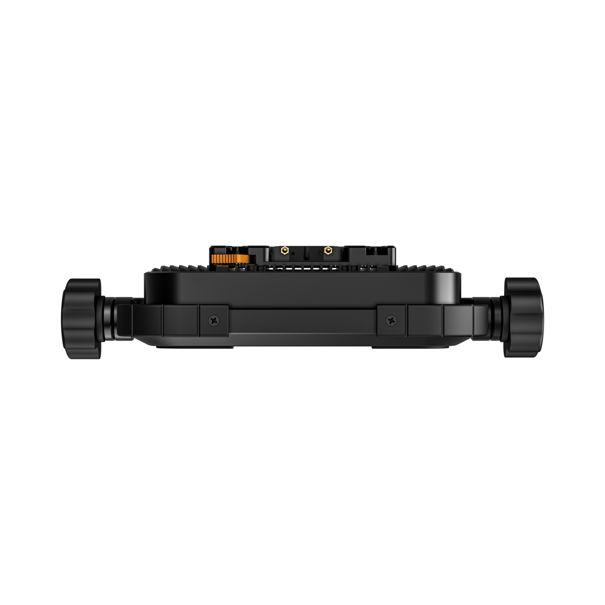 Teradek Bolt 6 XT 10K RX