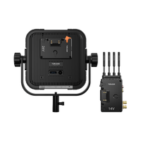 Teradek Bolt 6 XT Max Set with 10K RX