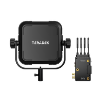 Teradek Bolt 6 XT Max Set with 10K RX