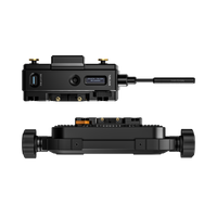 Teradek Bolt 6 XT Max Set with 10K RX