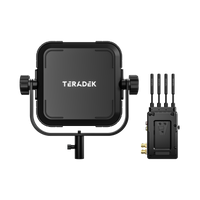 Teradek Bolt 6 XT Max Set with 10K RX