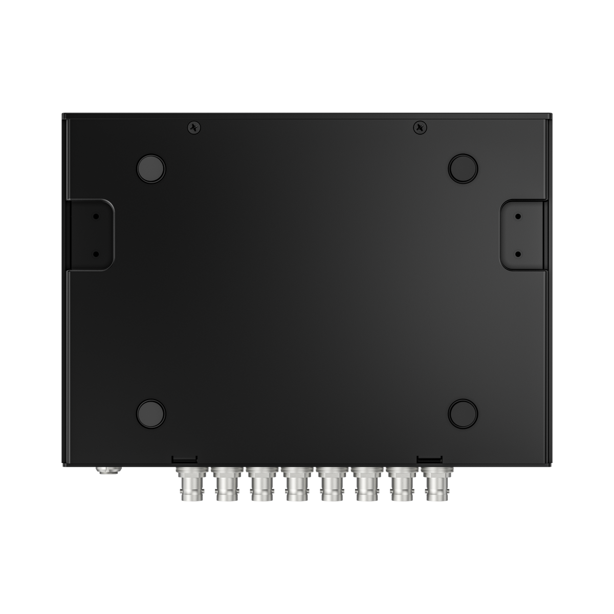 Teradek RF-X Redundant Wireless Video Switcher for Bolt 4K/6 and Ranger RX