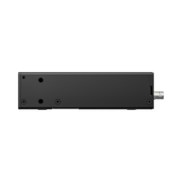 Teradek RF-X Redundant Wireless Video Switcher for Bolt 4K/6 and Ranger RX