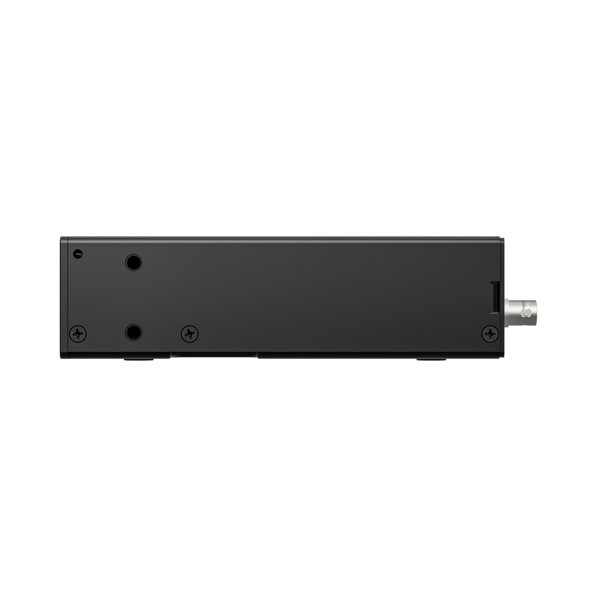 Teradek RF-X Redundant Wireless Video Switcher for Bolt 4K/6 and Ranger RX