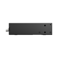 Teradek RF-X Redundant Wireless Video Switcher for Bolt 4K/6 and Ranger RX