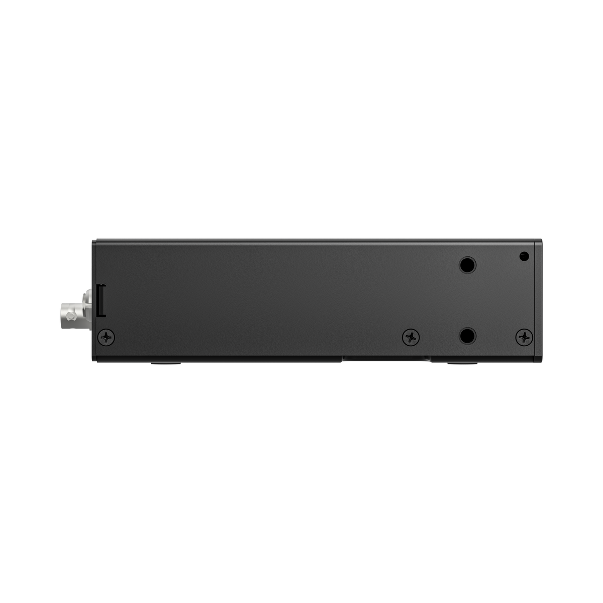 Teradek RF-X Redundant Wireless Video Switcher for Bolt 4K/6 and Ranger RX