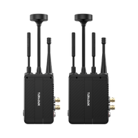 Teradek Bolt 7 1500 12G-SDI/HDMI Wireless TX/RX