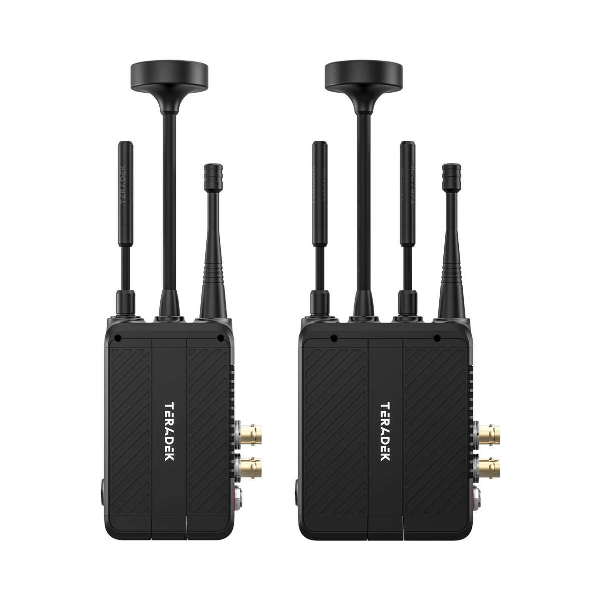 Teradek Bolt 7 1500 12G-SDI/HDMI Wireless TX/RX