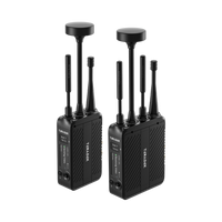 Teradek Bolt 7 1500 12G-SDI/HDMI Wireless TX/RX