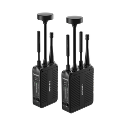 Teradek Bolt 7 1500 12G-SDI/HDMI Wireless TX/RX