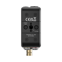 Teradek Bolt 7 750 12G-SDI/HDMI Wireless Transmitter