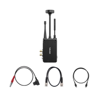 Teradek Bolt 7 750 12G-SDI/HDMI Wireless Transmitter