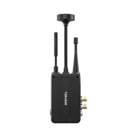 Teradek Bolt 7 1500 12G-SDI/HDMI Wireless TX