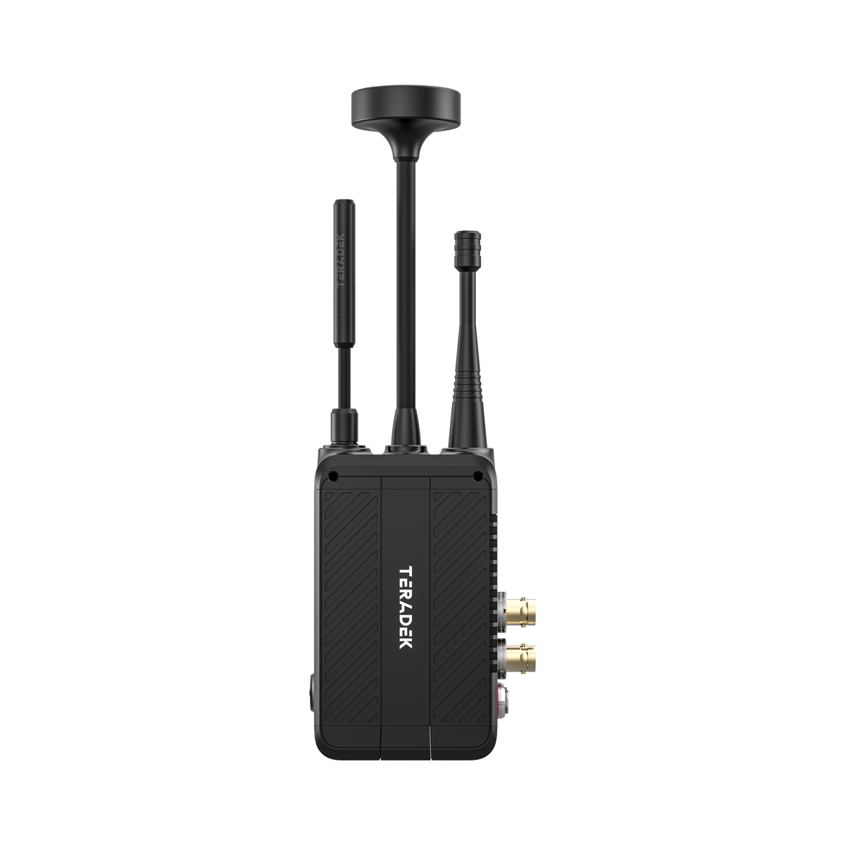 Teradek Bolt 7 750 12G-SDI/HDMI Wireless Transmitter
