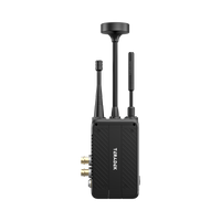 Teradek Bolt 7 750 12G-SDI/HDMI Wireless Transmitter