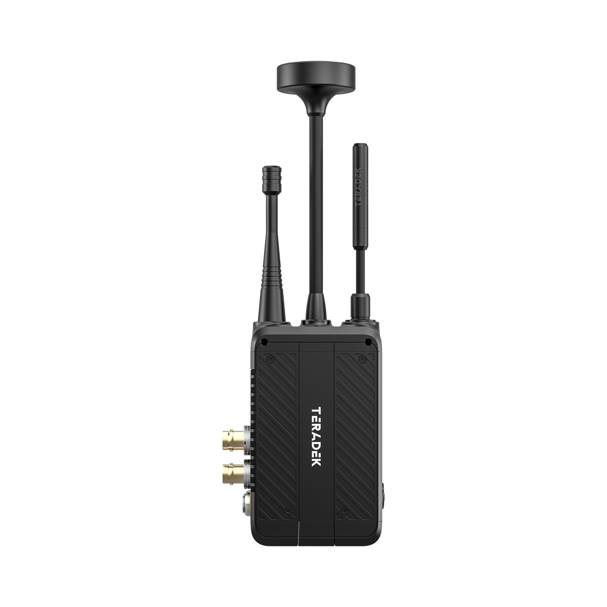 Teradek Bolt 7 750 12G-SDI/HDMI Wireless Transmitter