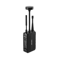 Teradek Bolt 7 750 12G-SDI/HDMI Wireless Transmitter