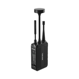 Teradek Bolt 7 750 12G-SDI/HDMI Wireless Transmitter