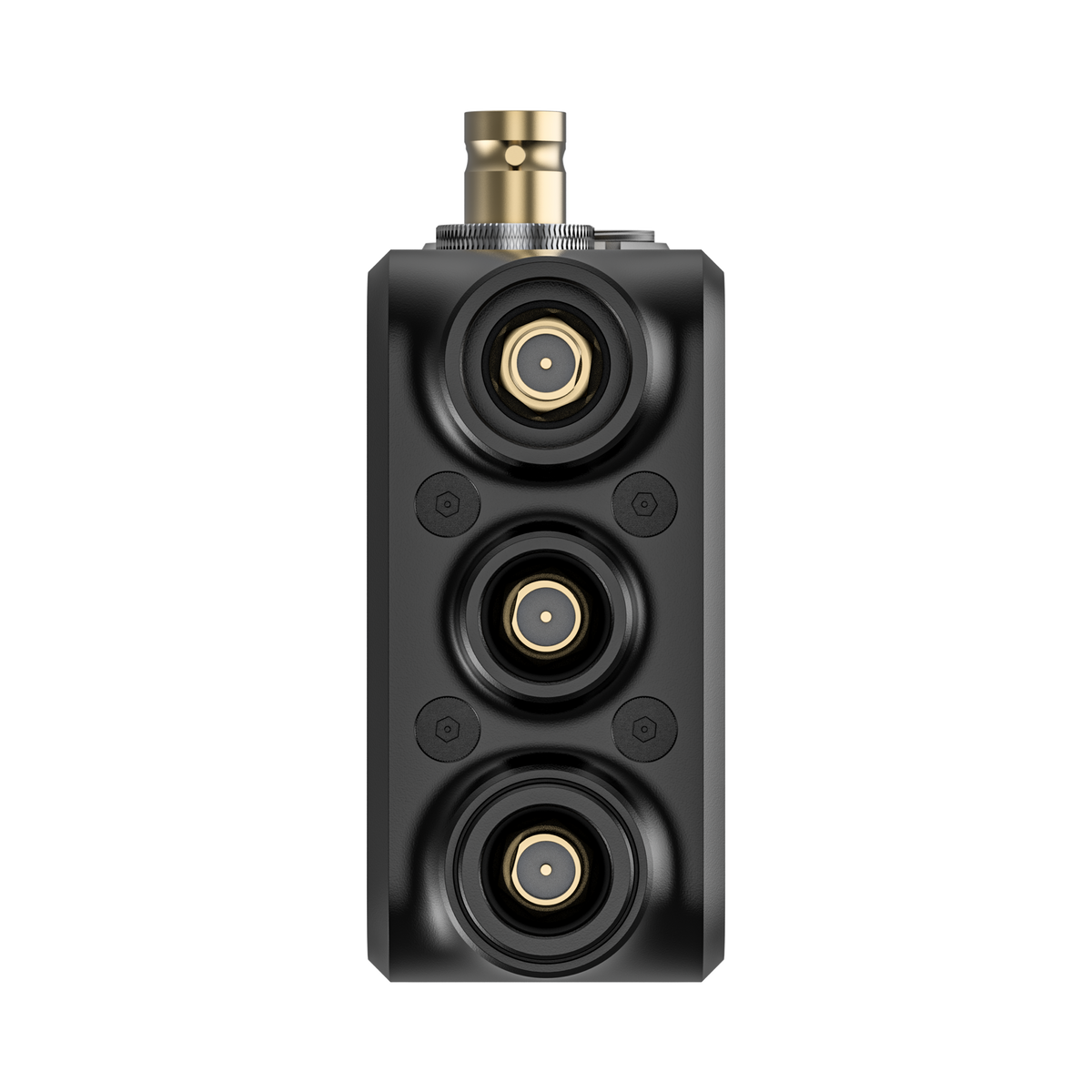 Teradek Bolt 7 1500 12G-SDI/HDMI Wireless TX