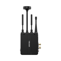 Teradek Bolt 7 750 12G-SDI/HDMI Wireless RX