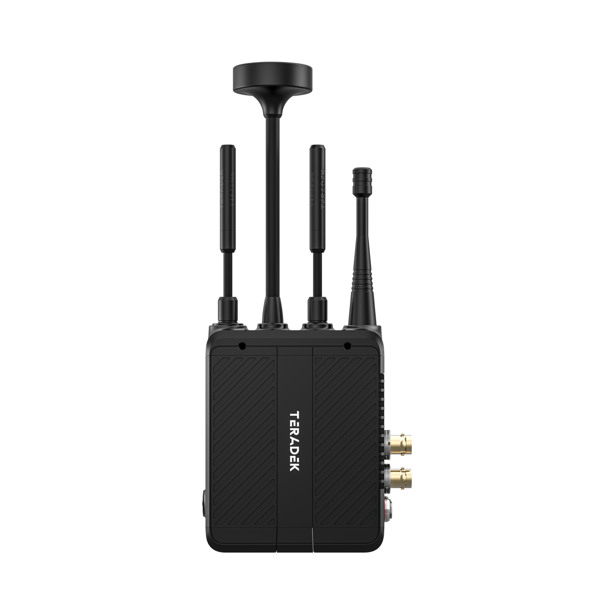 Teradek Bolt 7 750 12G-SDI/HDMI Wireless RX