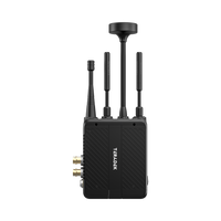 Teradek Bolt 7 750 12G-SDI/HDMI Wireless RX