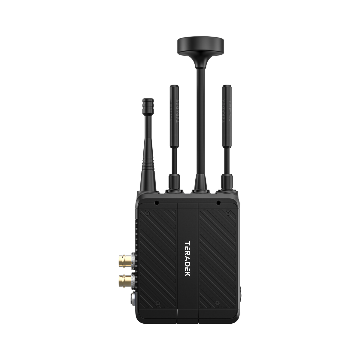 Teradek Bolt 7 750 12G-SDI/HDMI Wireless RX