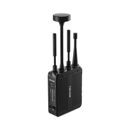 Teradek Bolt 7 750 12G-SDI/HDMI Wireless RX