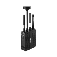 Teradek Bolt 7 1500 12G-SDI/HDMI Wireless RX