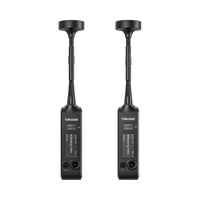 Teradek Bolt 7 1500 12G-SDI/HDMI Wireless TX/RX