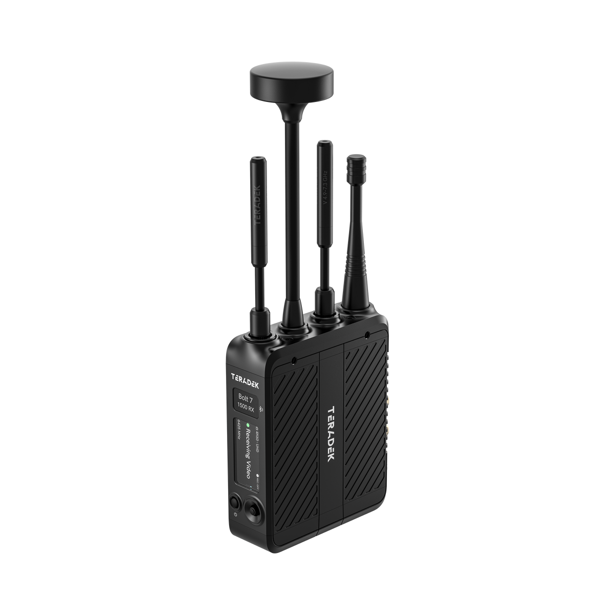 Teradek Bolt 7 1500 12G-SDI/HDMI Wireless RX
