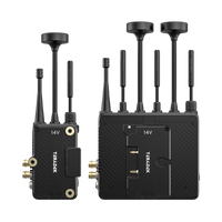 Teradek Bolt 7 Max 12G-SDI/HDMI