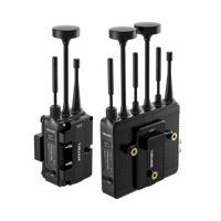 Teradek Bolt 7 Max 12G-SDI/HDMI