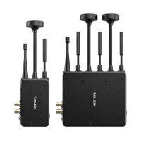 Teradek Bolt 7 Max 12G-SDI/HDMI