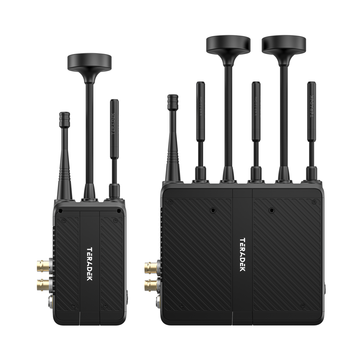 Teradek Bolt 7 Max 12G-SDI/HDMI