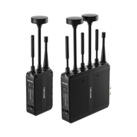 Teradek Bolt 7 Max 12G-SDI/HDMI