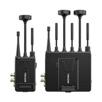 Teradek Bolt 7 Max 12G-SDI/HDMI