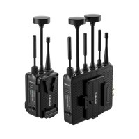 Teradek Bolt 7 Max 12G-SDI/HDMI