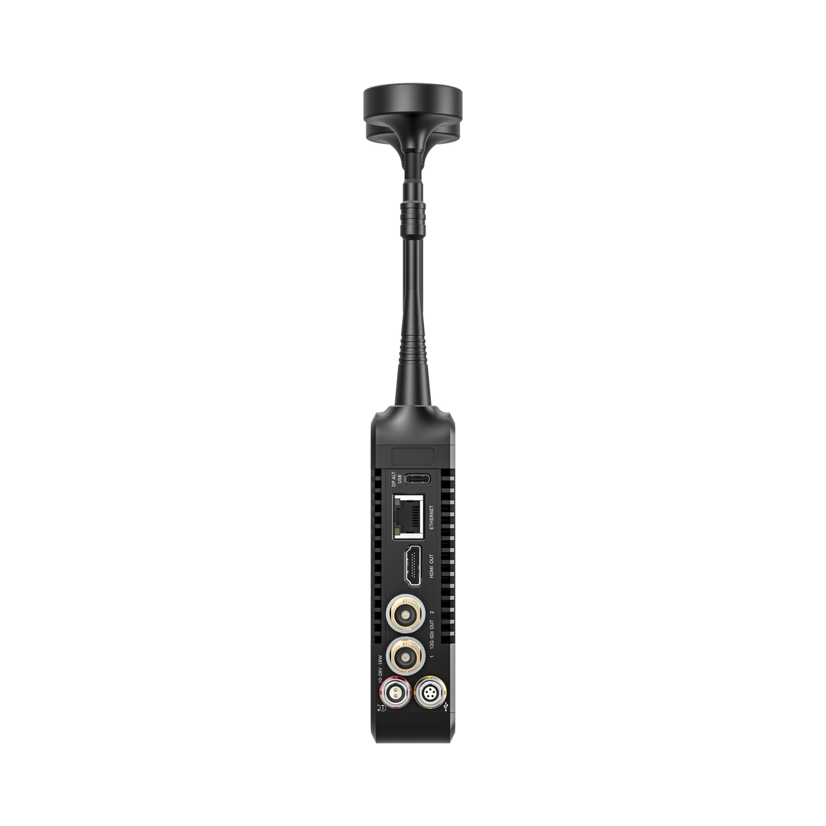 Teradek Bolt 7 MAX 12G-SDI/HDMI Wireless Receiver