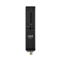 Teradek Bolt 7 MAX 12G-SDI/HDMI Wireless Receiver
