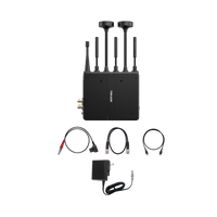 Teradek Bolt 7 MAX 12G-SDI/HDMI Wireless Receiver